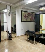 Charming Home in a Quiet Area