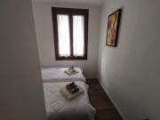 Top Bassano del Grappa