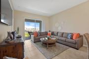 Top Kissimmee