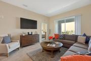 Top Kissimmee