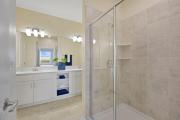 Top Kissimmee