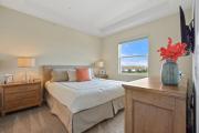 Top Kissimmee