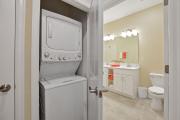 Top Kissimmee