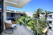 Top Caloundra