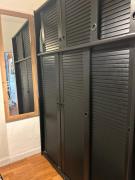 Top Lisbon Top Lisbon