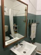 Top Lisbon Top Lisbon