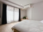 三米-黒門市場-黑门市场-kuromon-203タイプ