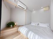 三米-黒門市場-黑门市场-kuromon-203タイプ