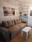 Aleksandar the Great