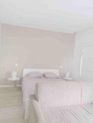 Top Aveiro Top Aveiro