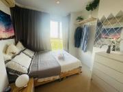 Top Jomtien Beach