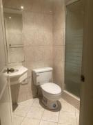 Habitación en la MEJOR ZONA DE QUITO