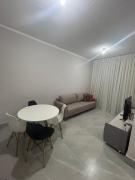 Top Limeira
