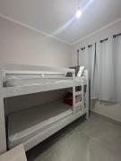 Top Limeira