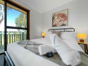 Top Lovedale