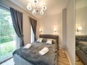 Top Pobierowo Top Pobierowo