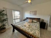 Sand Bars - Spacious, Beach, Pets