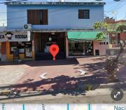 Top San Fernando del Valle de Catamarca