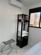 apartamento NOVO Perequê SC