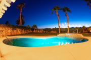 Top Desert Hot Springs