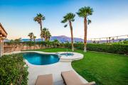 Top Desert Hot Springs