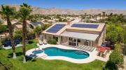 Top Desert Hot Springs