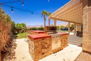 Top Desert Hot Springs