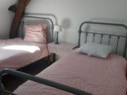 Top Écommoy Top Écommoy