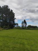 Top Frutillar Top Frutillar