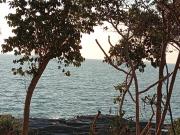 Lanta Beautiful beach house