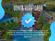 Lacqua Diroma Flat - Oficial