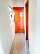 Terraço com linda vista no Centro - Casas Label