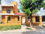 Alquiler de casa en Playas de Oro, Carlos Paz con pileta