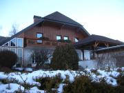 Top Mauterndorf