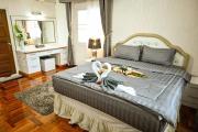 Top Pattaya South