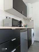 Top Moirans-en-Montagne