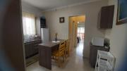 Residencial Bellamare