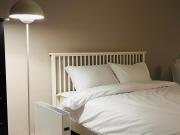 Apartment close to Hongik University Station