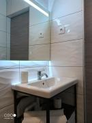 Top Moirans-en-Montagne