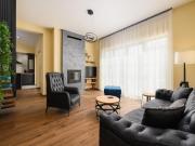 Top Maružini Top Maružini