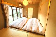 Top Kumano