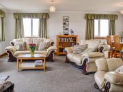 Auld Dairy Cottage Auld Dairy Cottage
