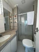 Marinas da Barra - Home AP