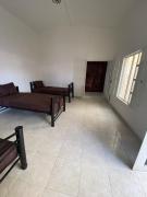 Top Tequila Top Tequila