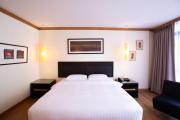 Top Bangkok