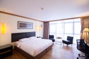 Top Bangkok