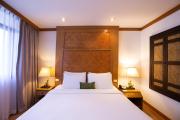 Top Bangkok