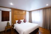 Top Bangkok