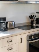 Top San Miguel de Allende