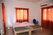 Top Malvan